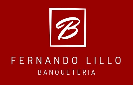 Banqueteria-3-4 Banqueteria-3-4